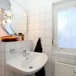 Brise Duenenhaus Christa App 05