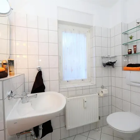 Brise Duenenhaus Christa App 05